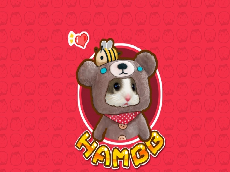 试管术后怎么诊断做试管卵泡多了试管哪里可以报销