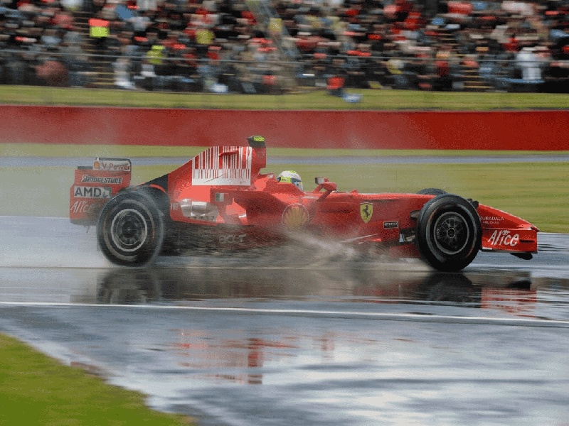 骚刮试管成功港大试管QQ试管后肚子腹水